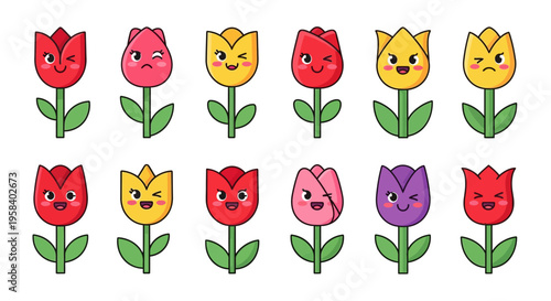 Battery status and charging level indicators for electronic devices.