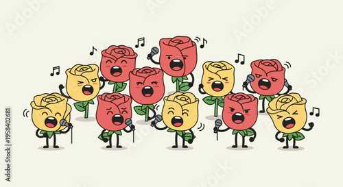 A collection of smart plugs, power strips, and electrical adapters.