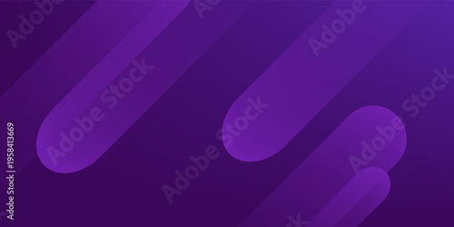 Abstract dark purple geometric background. It is suitable for posters, flyers, websites, covers, banners, advertising