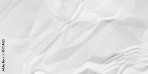 Creased paper parchment white blank page detail wrinkle blank white canvas. old paper crumple texture wrinkle. parchment empty letter texture.