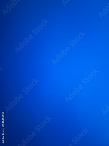 abstract blue background