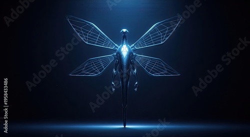 Illuminati symbolism unveiling the mysteries of the all seeing dragonfly
