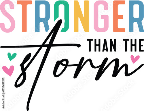 stronger than the storm sweatshirt, boho self care t shirt, inspirational women sweater, christian sweatshirt, bible verse shirt, church sweater, church team shirts, christian aesthetic, positive dail