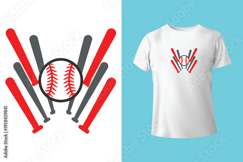 Baseball Badge Creator. Ball Illustration And Vintage Textured Sport Baseball Style Typeface. Varsity Alphabet. Athletic Font. Vector Graphics.