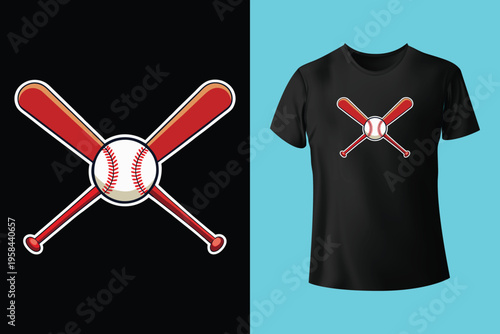 Baseball Badge Creator. Ball Illustration And Vintage Textured Sport Baseball Style Typeface. Varsity Alphabet. Athletic Font. Vector Graphics.