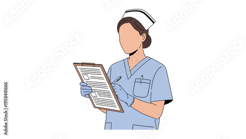 Labor Day Celebration: A group of construction workers, united in solidarity, hold up a banner proudly proclaiming Labor Day, honoring the hard work and dedication of the workforce.