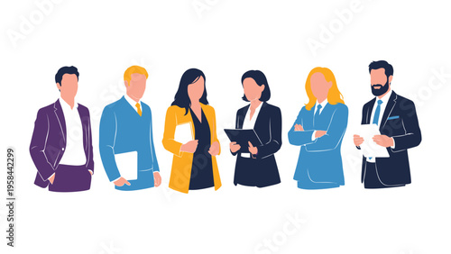 Labor Day Celebration: A group of construction workers, united in solidarity, hold up a banner proudly proclaiming Labor Day, honoring the hard work and dedication of the workforce.