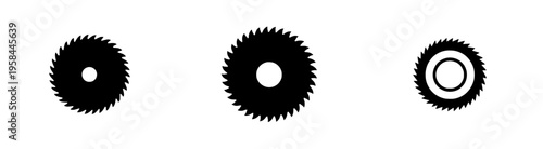 Elegant Contrast: A Timeless Symbol of Balance