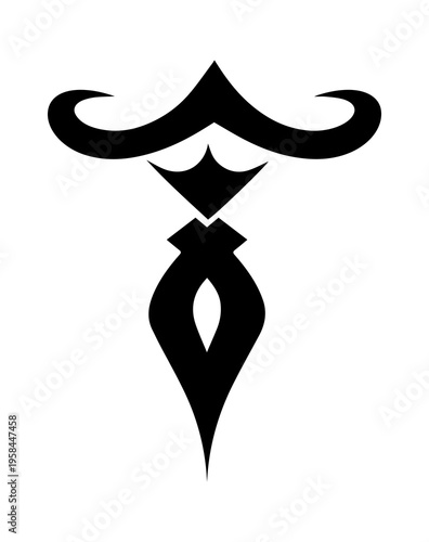 mark schmuckle on blasfemia tattoo designs