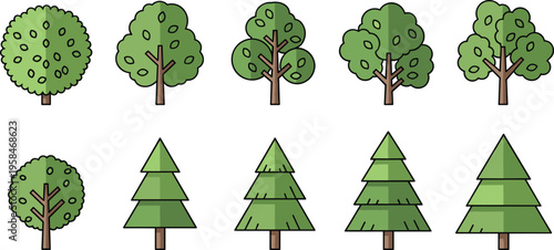 Intergenerational Family and Senior Character Set Featuring Grandparents Using Technology Healthcare Consultations and Happy Elderly Couple Moments for Lifestyle and Medical Vector Designs