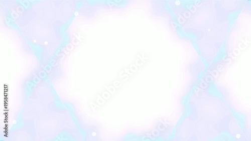 Bright abstract yellow watercolor background for creative designs