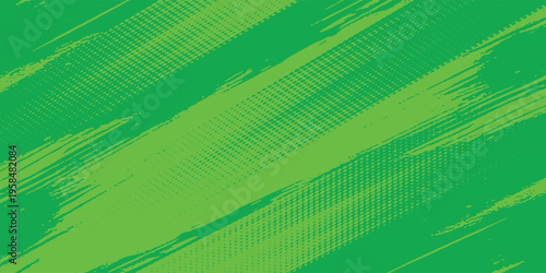 Sports background design with abstract modern template. Vector illustration of sport players in different activities. football, basketball, baseball, tennis, rugby