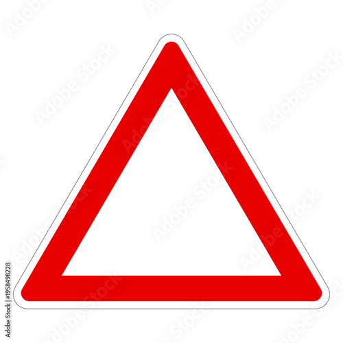 Free Download Back Up, Vector Sign - GFXLoad