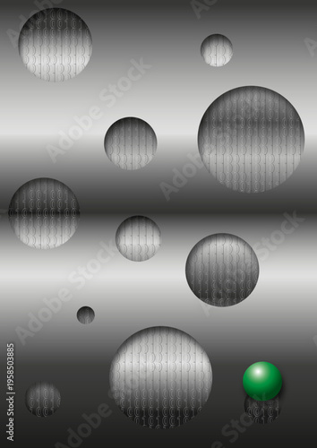 Layout digital Weg 16