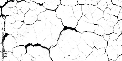 vintage distressed old stained grunge and grainy raw cracked grunge texture blending distressed patterns, urban decay, and gritty abstract surface aesthetics bold.	