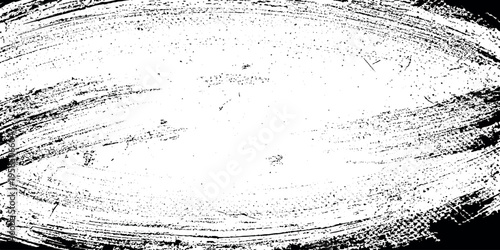 old black ink splashed grunge texture with various small speckles, Grunge vintage white and black grunge vector distressed dirty noise background and white gritty grunge texture.