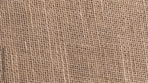 Hessian burlap cloth texture background. Hessian burlap cloth texture as abstract background. 