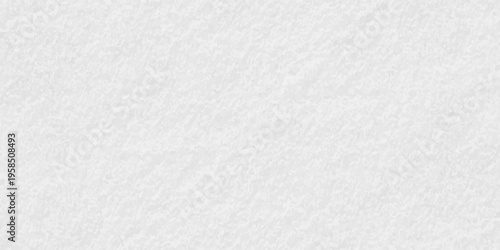 White watercolor paper texture background with subtle grainy fiber pattern and rough tactile surface for artistic design