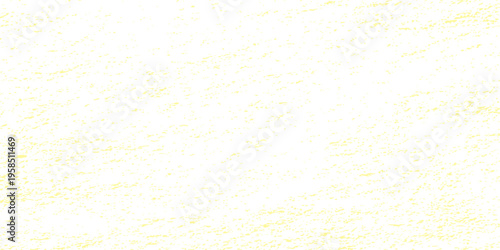 Abstract pale yellow wavy texture background with soft white organic ripples and minimalist paper parchment aesthetic