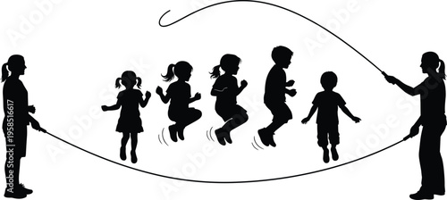 Collection Of Black Baby Icons Including Swaddled Infant Crib Stroller Bib Booties And Pacifier For Nursery Design Newborn Gift And Parenthood Concept Vector Illustration