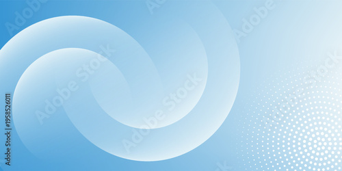 A blue, blue gradient background with a smooth texture and dotted pattern, creating a modern, abstract background design.