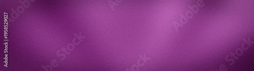 Photos Abstract grainy gradient background with soft lavender purple and misty blue ton