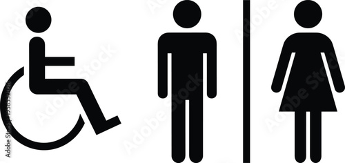 Tropical jungle wildlife collection with exotic spotted cheetah red panda monkey and colorful rainforest flowers with green leaves isolated on white background vector illustration set