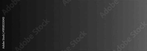 Geometric pattern of small interconnected dots forming a repetitive grid design