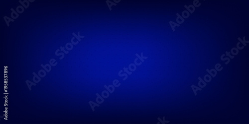 Blue triangle background. Abstract blue color gradient Background. Modern blue triangle lines pattern. Suit for business, cover, header, wallpaper, corporate, website, flyer