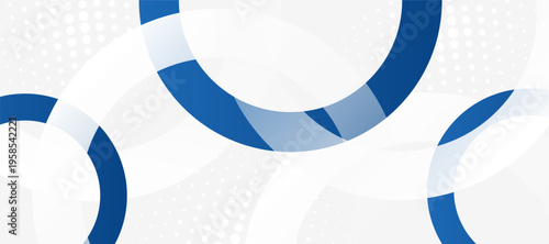 white and blue stripes background with texture Sale banner template design, bright poster. Big sale special offer. banner white background