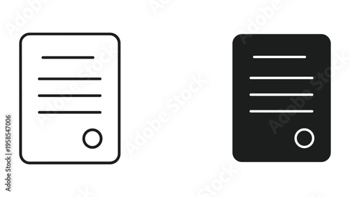 Document Seal Contract Stamp Legal Agreement