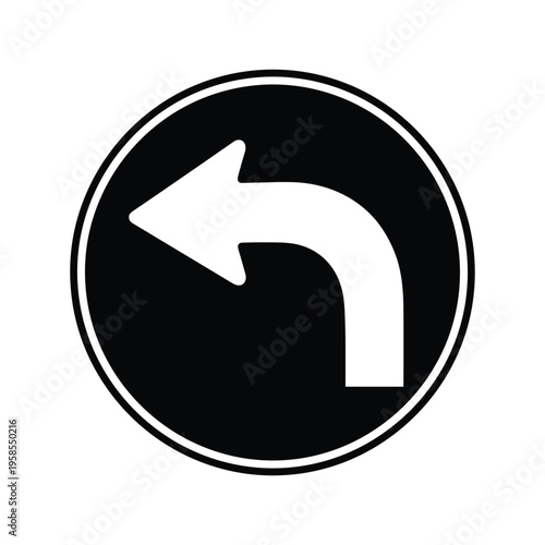 Arrow icon set. Arrow. Cursor. Collection different arrow signs. Black arrows icons.  Arrow. Cursor. Vector illustration eps 10