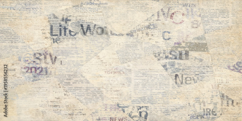 A vintage map serves as the backdrop for a wealthy exchange of old Russian money and one hundred dollar bills representing global business and financial history