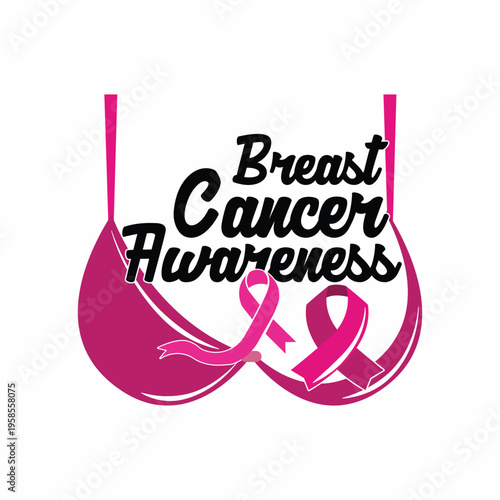 Breast cancer awareness