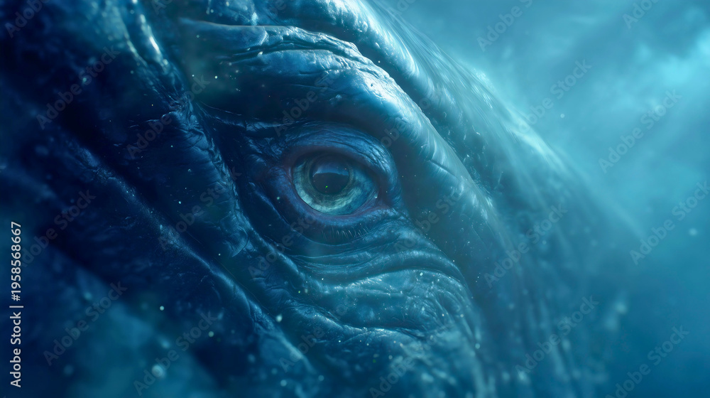 Thalassophobia Images – Browse 449 Stock Photos, Vectors, and