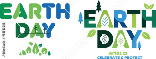 Conceptual illustration of a bridge connecting a broken circular path