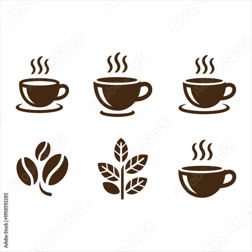 Close Up of Woman Arm in Black T Shirt Minimal Fashion Style Isolated on White Background