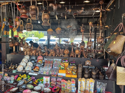 Thai