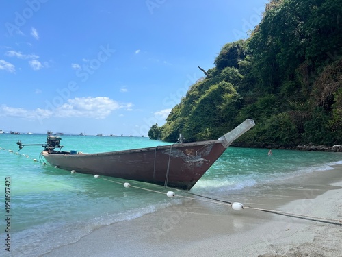 Thai