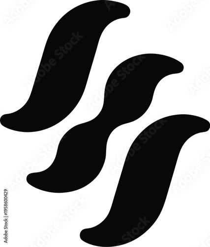 log-logo-icon-silhouette-vector-design.eps