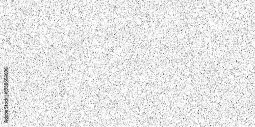 Vector isolate quartz white wall texture noise and overlay pattern terrazzo flooring texture polished limestone old surface marble background. Rock stone marble textured illustration