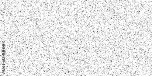 White quartz gravel rock wall texture noise. overlay terrazzo flooring texture polished stone background. old architecture pebble marble background. Rock stone marble concrete textured.