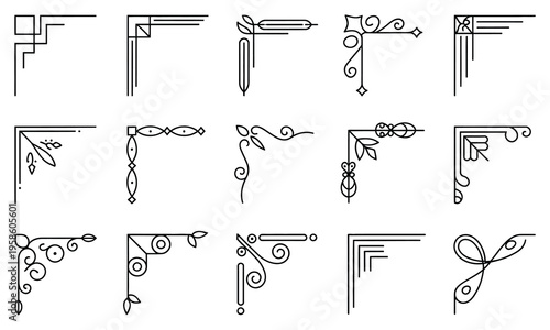 The Most Important Thing in Life Is to Be Happy, Inspirational Quote Typography Design, Motivational Vector Illustration for Poster, Wall Art, and Social Media Graphics