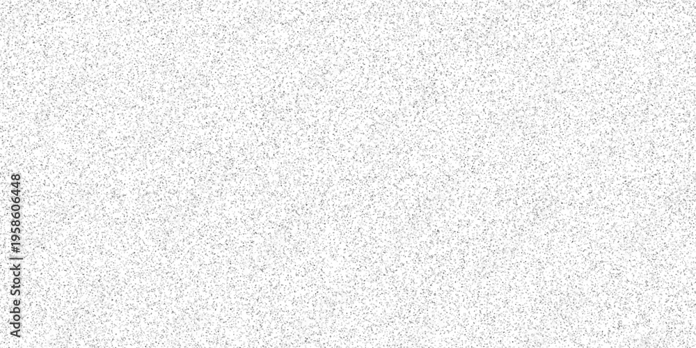 Fototapeta premium Vector isolate quartz white wall texture noise and overlay pattern terrazzo flooring texture polished limestone old surface marble background. Rock stone marble textured illustration