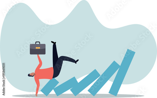 Small tiny habits to change or increase productivity, efficiency or improvement,human life and situation.