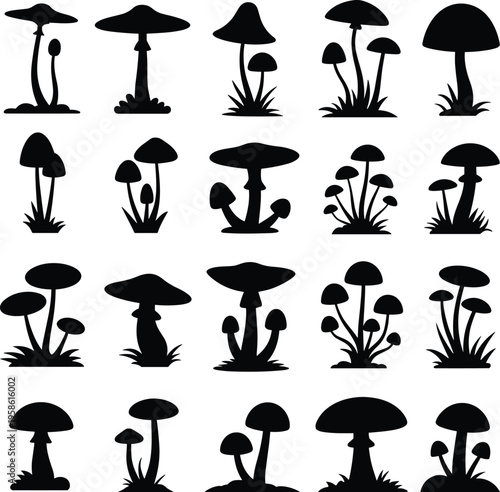 Human hand using smartphone to control modern smart home lighting and temperature, digital automation system, innovative house technology, comfort.