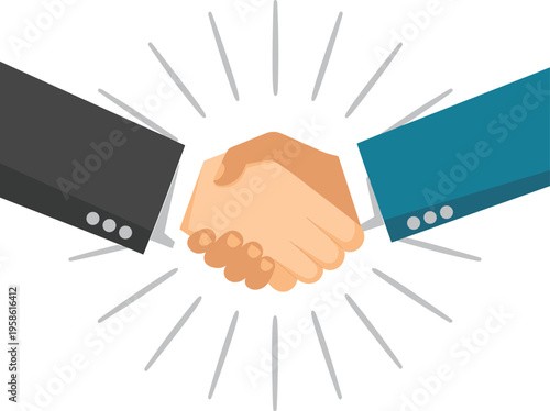 Beautiful mountain landscape at sunset, majestic peaks with orange sky, peaceful nature background, scenic wilderness view, outdoor adventure travel photography, tranquil.