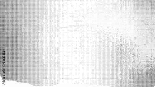 grunge halftone pattern texture background