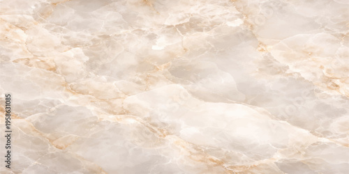 A natural white marble stone texture features a salt and pepper pattern with a rough grunge surface reminiscent of cold winter ice and clouds