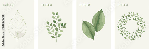 Construction worker painting wall with roller brush, safety helmet, renovation, home improvement concept